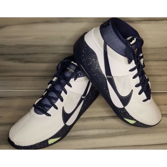 Nike KD 13 TB Kevin Durant Men\'s Size 7.5 Basketball New without Box! main image 6